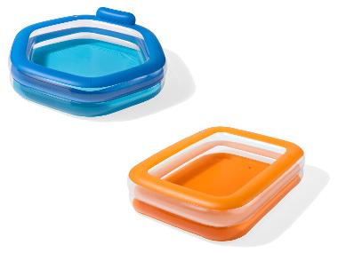 CRIVIT Piscine gonflable