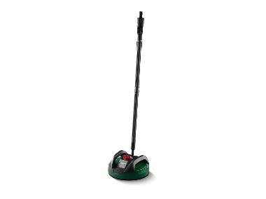 Terrasreiniger PARKSIDE®