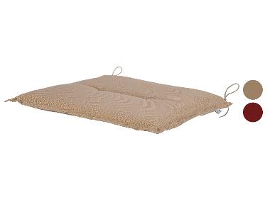 LIVARNO home Coussin pour chaise de jardin »Houston«