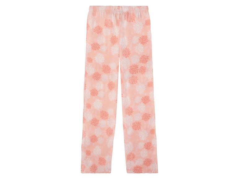 Ga naar volledige schermweergave: esmara® 3-delige pyjamaset - afbeelding 7