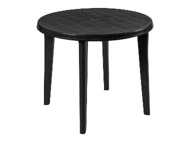 Table de jardin LIVARNO home Dallas