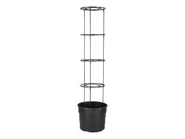 PARKSIDE® Pot à tomates avec réservoir d’eau