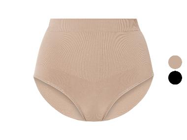 Culotte sculptante sans coutures pour femmes esmara®