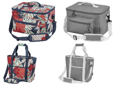CRIVIT Sac isotherme