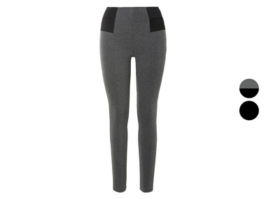 Jegging sculptant pour femmes