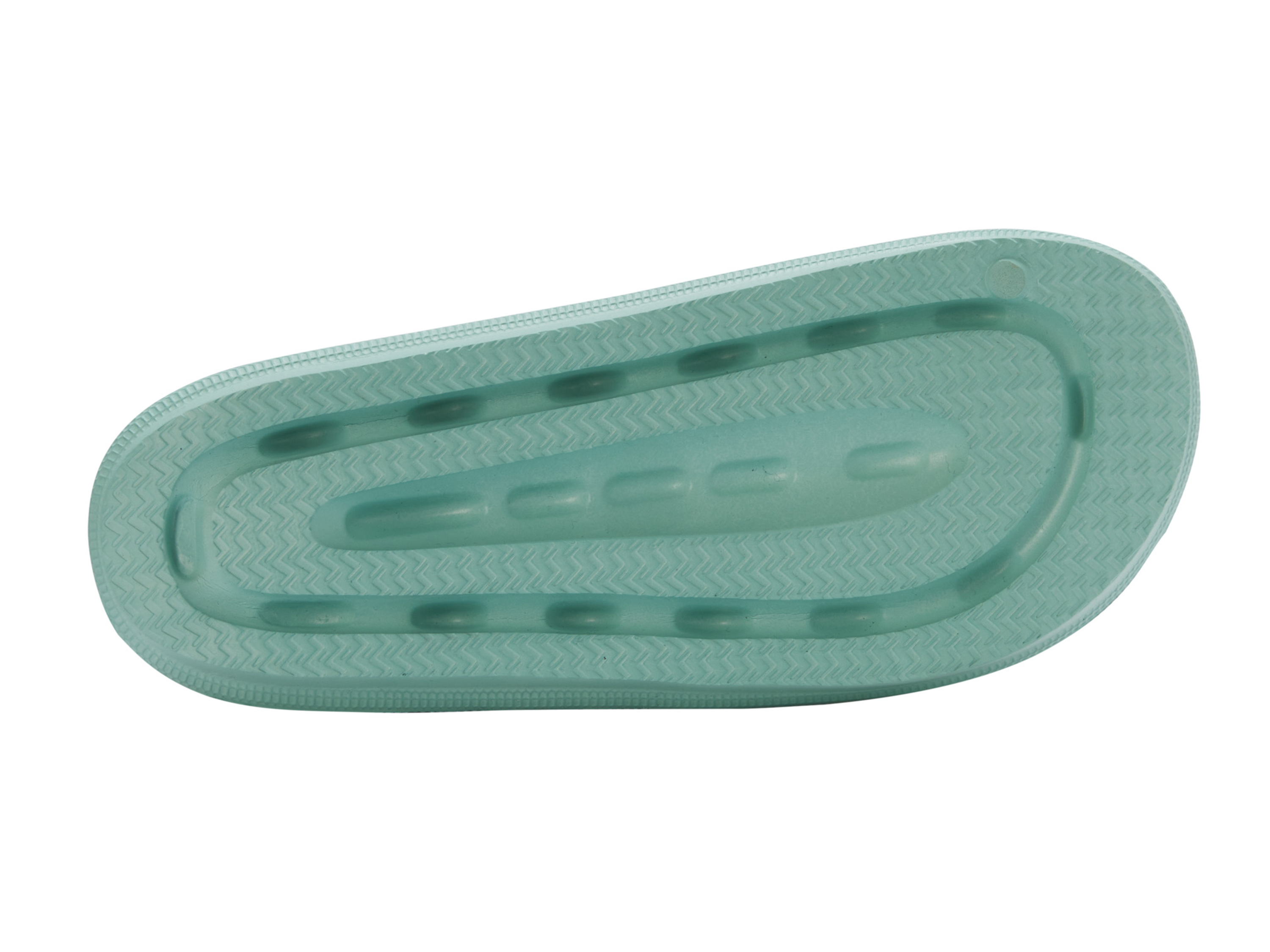 CRIVIT Mules de bain pour femmes - 4