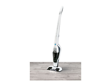 SILVERCREST® Hand- en steelstofzuiger