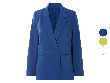 Blazer pour femmes esmara®