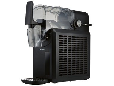 SILVERCREST® Machine à granita »SSM 220 A1«