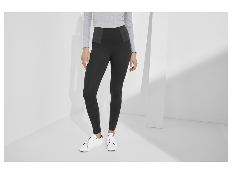 Aller en mode plein écran esmara® Jegging sculptant - Photo 7