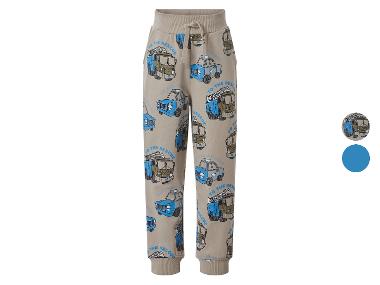 name it Pantalon de jogging pour enfants
