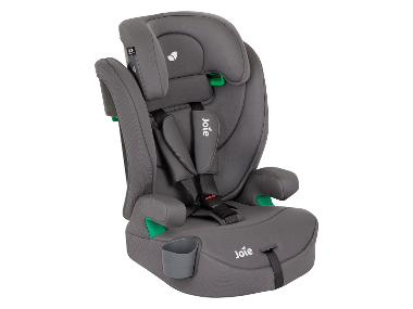 JOIE Siège-auto »Elevate R129«