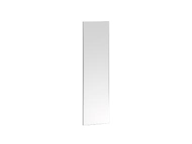 SCHILDMEYER Miroir mural »Ryker«