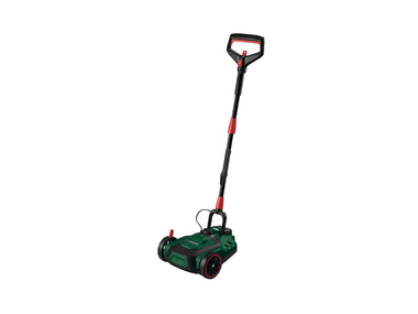 PARKSIDE® Accugrasmaaier »PRMHA 20-Li«, 20 V