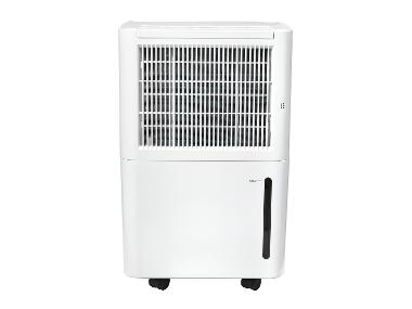 TRONIC® Déshumidificateur avec protection anti-débordement