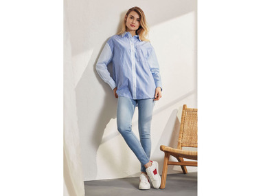 esmara® Oversized blouse