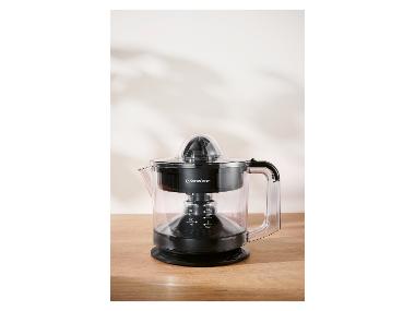 SILVERCREST® Presse-agrumes