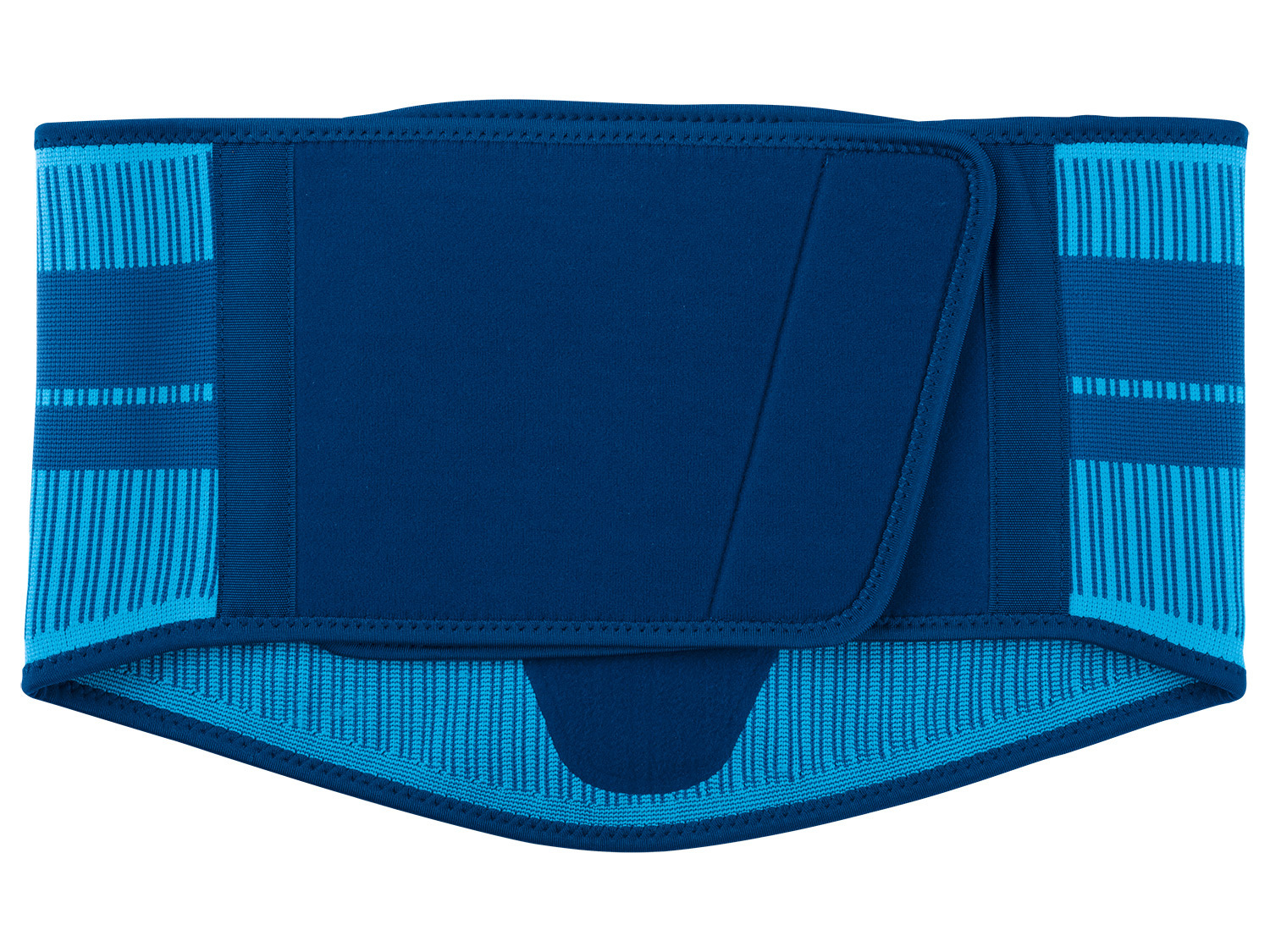 Abdominale Top Ceinture Abdominale Lidl Avis Medisana Ceinture