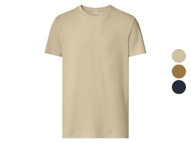 esmara Men T-shirt pour hommes