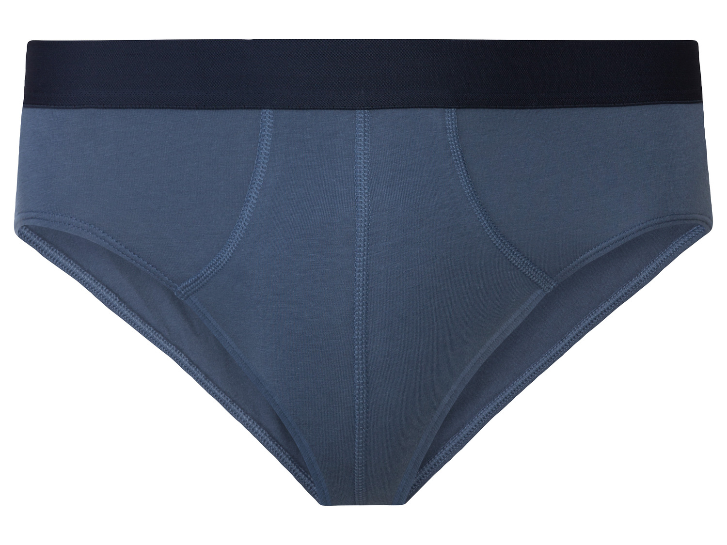 Herenslip