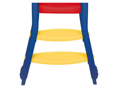 Playtive Glijbaan