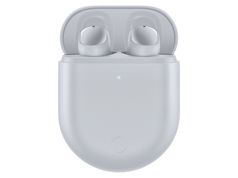 Ga naar volledige schermweergave: Xiaomi Redmi Buds 3 Pro draadloze oortjes, Bluetooth®, met noise cancelling - afbeelding 9