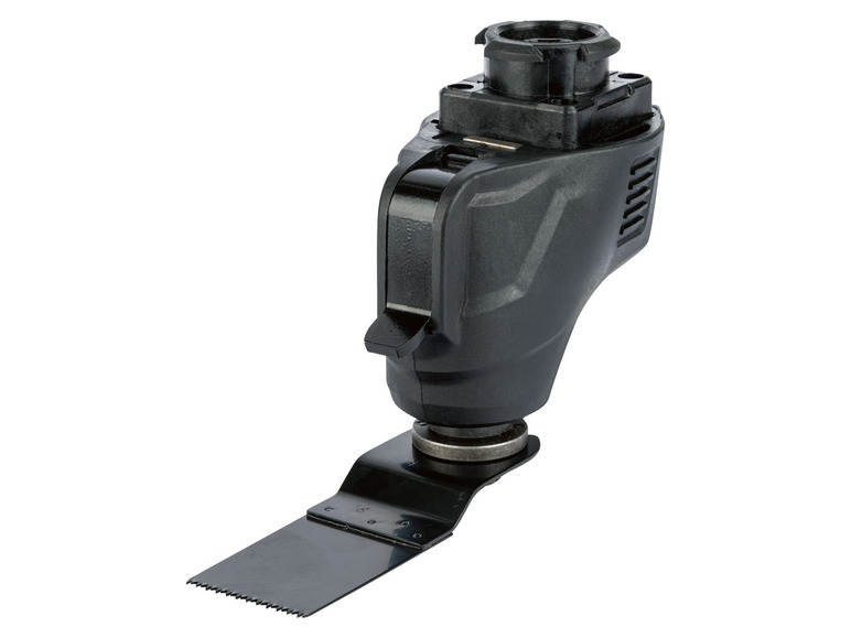 Aller en mode plein écran PARKSIDE® Appareil combiné 3 en 1 sans fil » PKGA 20-Li C2 «, 20 V - Photo 6
