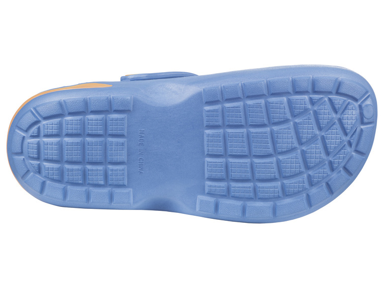 Ga naar volledige schermweergave: esmara® Clogs - afbeelding 12