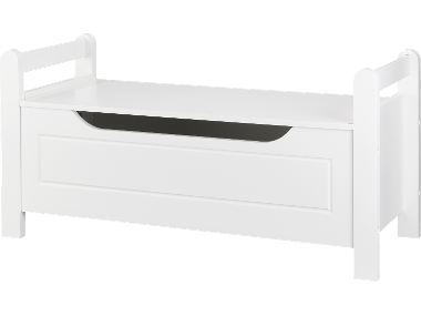 LIVARNO HOME Banc avec espace de rangement