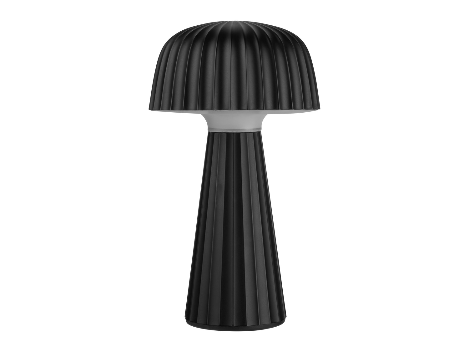 Lampe de table d’extérieur sans fil LIVARNO home