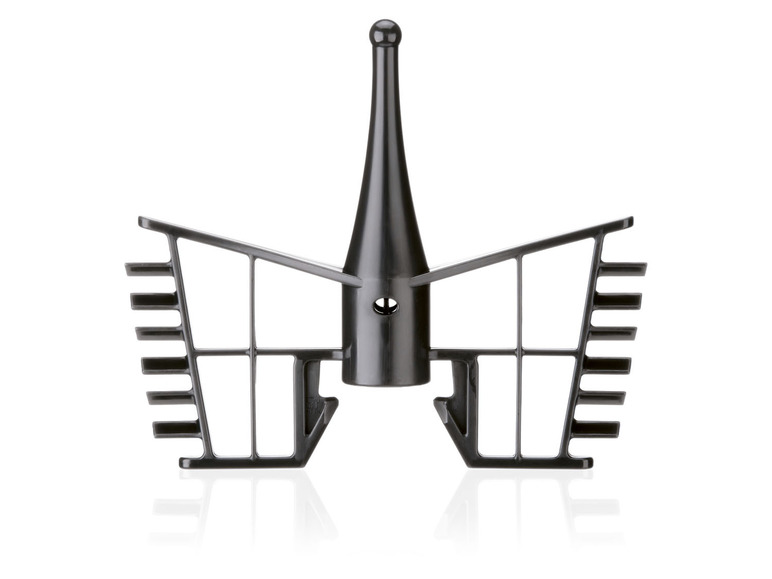 Ga naar volledige schermweergave: SILVERCREST® KITCHEN TOOLS Monsieur Cuisine Smart - afbeelding 10