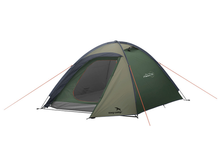 Aller en mode plein écran Easy Camp Tente de camping Meteor 300 - Photo 1