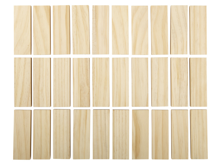 Ga naar volledige schermweergave: Houten speelgoed Playtive - afbeelding 12