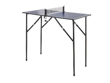 Table de ping-pong mini CRIVIT