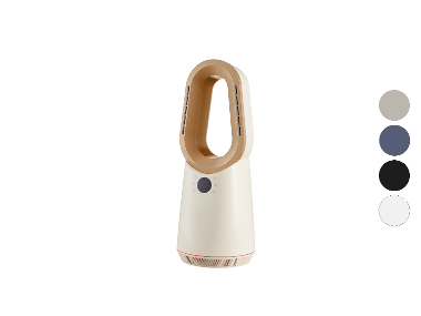 TRONIC® Soufflant chauffant