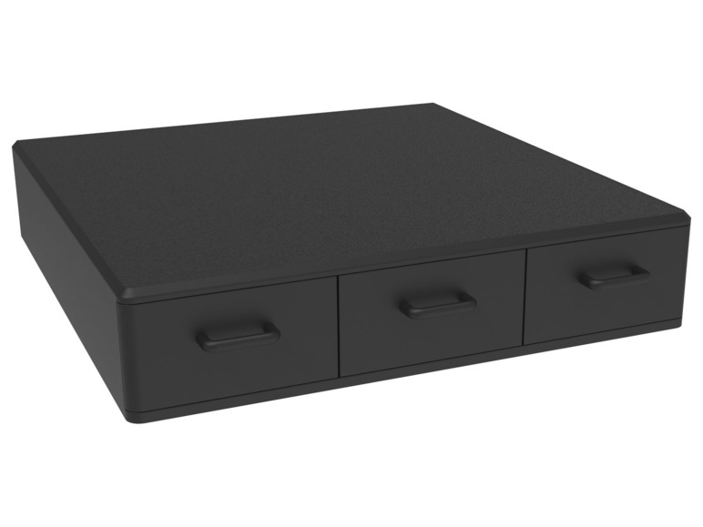 Ga naar volledige schermweergave: ERNESTO® Box voor koffiecapsules - afbeelding 6