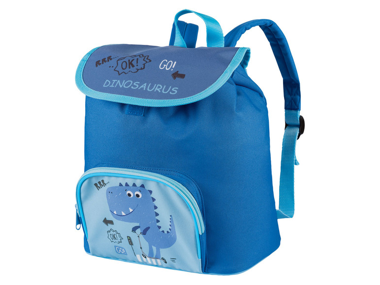 Ga naar volledige schermweergave: TOPMOVE® Reisset voor kinderen - afbeelding 5