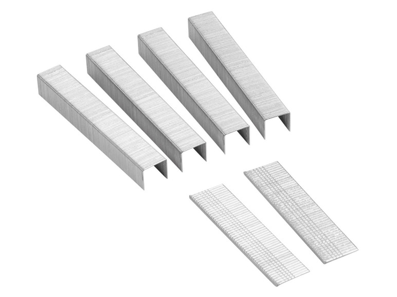 Ga naar volledige schermweergave: PARKSIDE® Accuspijkerpistool «PAT 12 B2» - afbeelding 5