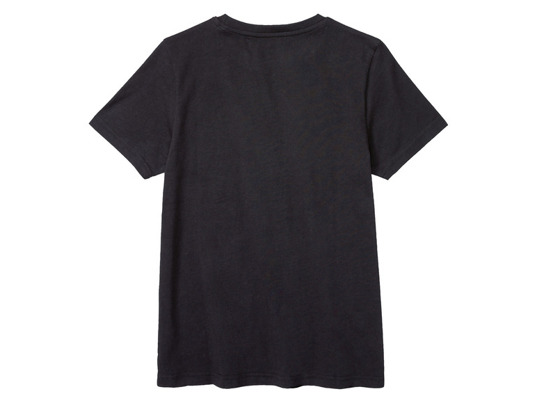 Ga naar volledige schermweergave: pepperts!® T-shirt met ronde hals - afbeelding 12