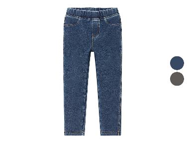 Jegging pour enfants lupilu®