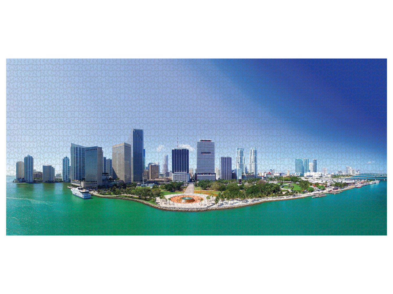 Backpage Male Miami