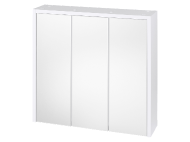 LIVARNO HOME Armoire miroir salle de bain