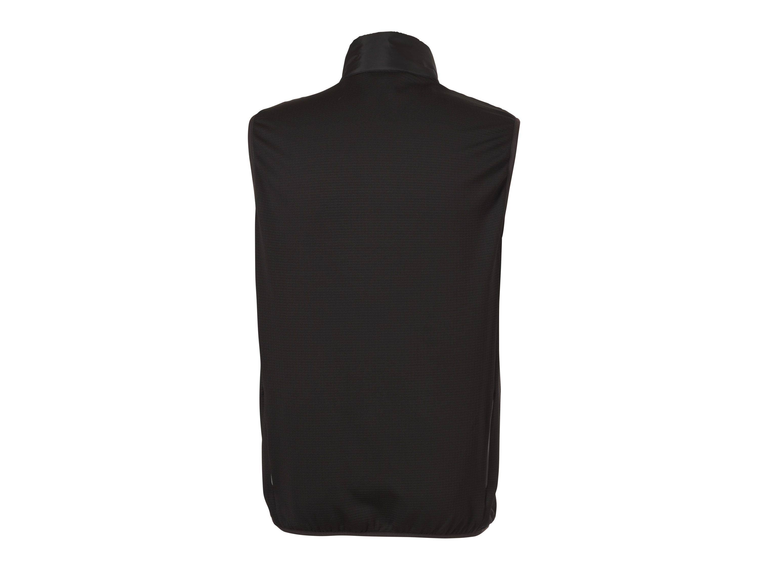 CRIVIT Veste sans manches pour hommes - 8