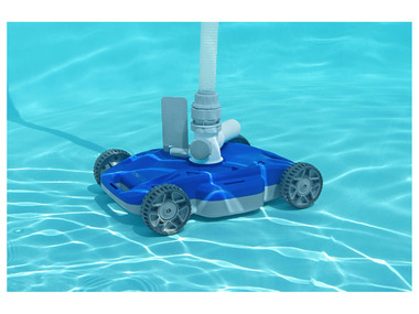 Bestway Flowclear™ zwembadstofzuiger »Aquadrift«