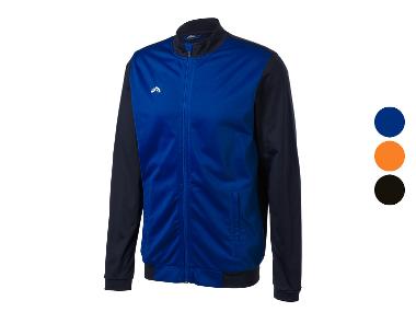 Veste de sport pour hommes CRIVIT