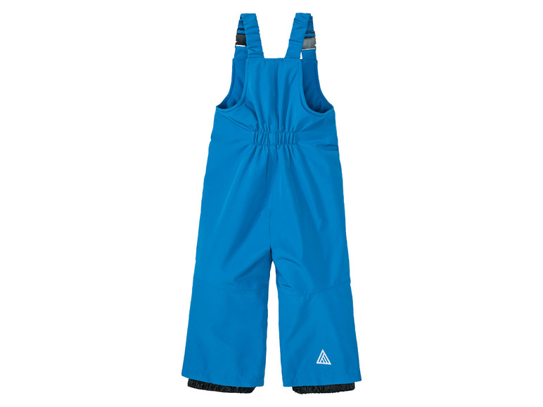 Aller en mode plein écran lupilu® Pantalon de ski pour enfants - Photo 7
