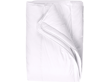 Couette Proneem, 240 x 220 cm LIVARNO®