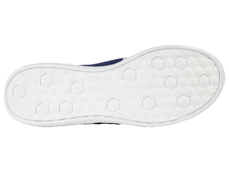 Ga naar volledige schermweergave: CRIVIT Loopschoenen - afbeelding 4