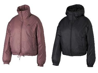 Veste de sport pour femmes CRIVIT