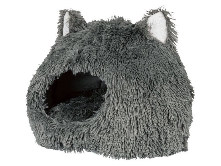 Aller en mode plein écran zoofari® Panier pour chiens ou chats - Photo 11